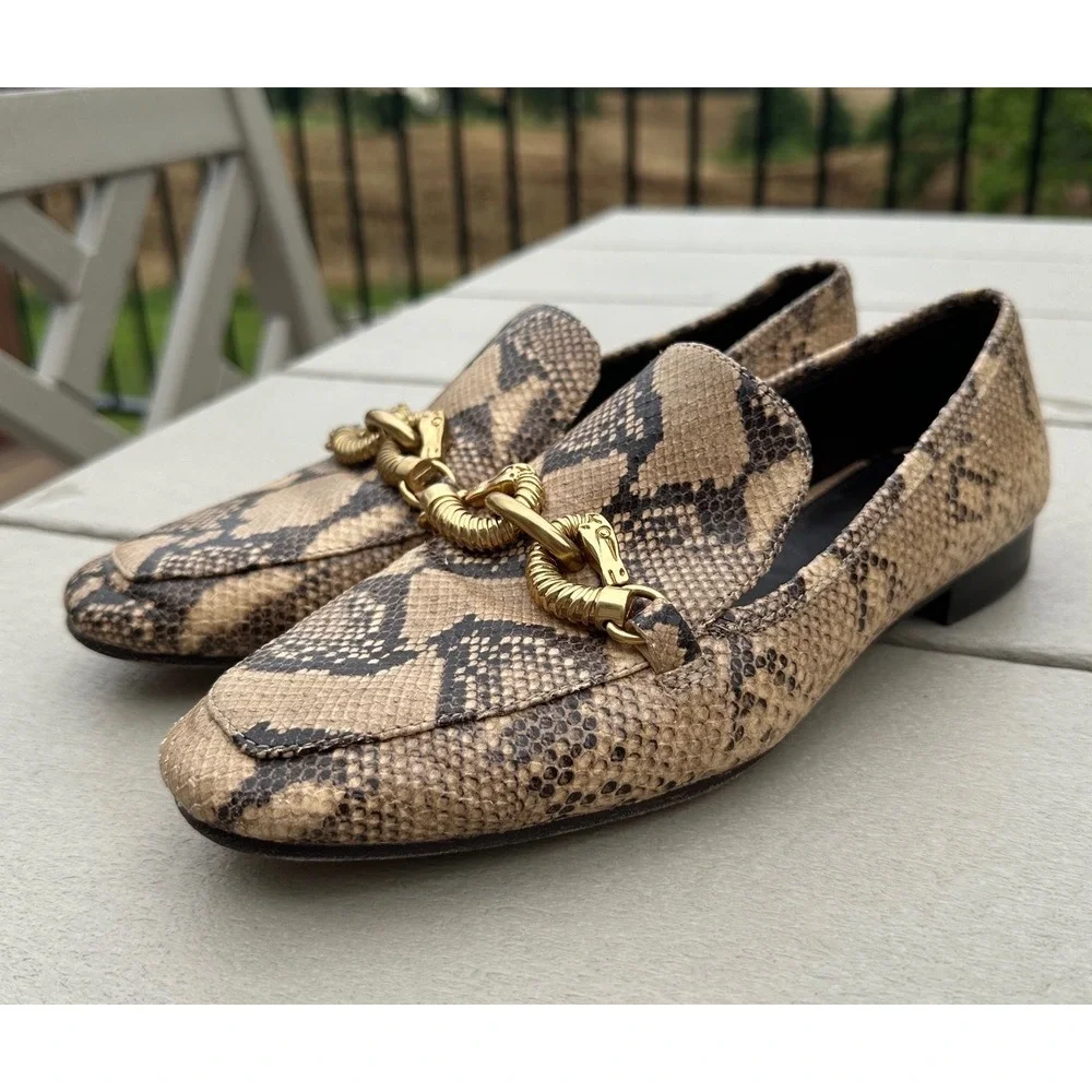 Tory Burch tory burch